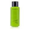 ACADEMIE Hypo-Sensible Purifying Cleansing Gel Size: 250ml/8.4oz