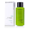 ACADEMIE Hypo-Sensible Purifying Cleansing Gel Size: 250ml/8.4oz