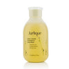 JURLIQUE Baby's Gentle Shampoo & Body Wash Size: 200ml/6.7oz