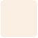 CHANEL Eclat Lumiere Highlighter Face Pen Size: 1.2ml/0.04oz