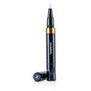 CHANEL Eclat Lumiere Highlighter Face Pen Size: 1.2ml/0.04oz