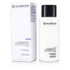 ACADEMIE 100% Hydraderm Gentle Peeling Cleanser 2 in 1 Size: 250ml/8.4oz