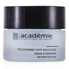 Academie Hypo-Sensible Program For Redness Treating & Covering Care  50ml/1.7oz