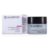 Academie Hypo-Sensible Program For Redness Treating & Covering Care  50ml/1.7oz