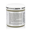 PETER THOMAS ROTH Un-Wrinkle Peel Pads Size: 60pads