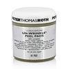PETER THOMAS ROTH Un-Wrinkle Peel Pads Size: 60pads
