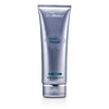 SKIN MEDICA Facial Cleanser Size: 177.44ml/6oz