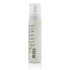 LANCOME Mousse Eclat Express Clarifying Self-Foaming Cleanser Size: 200ml/6.7oz