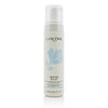 LANCOME Mousse Eclat Express Clarifying Self-Foaming Cleanser Size: 200ml/6.7oz