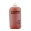 ACADEMIE Hypo-Sensible Normalizing Toner (Salon Size) Size: 500ml/16.9oz