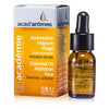 ACADEMIE Acad'Aromes Essential Hydration Face Size: 15ml/0.5oz