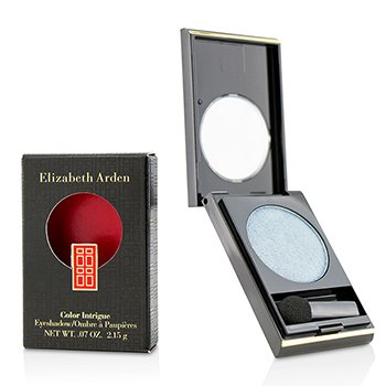 ELIZABETH ARDEN Color Intrigue Eyeshadow Size: 2.15g/0.07oz