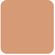 BOURJOIS Bronzing Powder Size: 16.5g/0.6oz #51 Peaux Claires