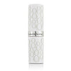 ELIZABETH ARDEN Eight Hour Cream Lip Protectant Stick SPF 15 Size: 3.7g/0.13oz