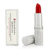 ELIZABETH ARDEN Eight Hour Cream Lip Protectant Stick SPF 15 Size: 3.7g/0.13oz