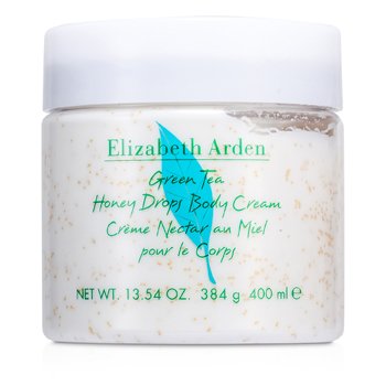 Elizabeth Arden Green Tea Honey Drops Body Cream