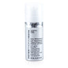 PETER THOMAS ROTH Un-Wrinkle Lip Size: 10ml/0.34oz