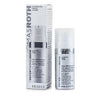 PETER THOMAS ROTH Un-Wrinkle Lip Size: 10ml/0.34oz