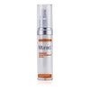 MURAD Active Radiance Serum Size: 30ml/1oz