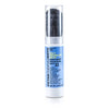 PETER THOMAS ROTH Oily Problem Skin Instant Mineral SPF30 Size: 4.2g/0.15oz