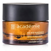 ACADEMIE Acad'Aromes Purifying Cream Size: 50ml/1.7oz
