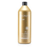 REDKEN All Soft Conditioner (For Dry/ Brittle Hair) Size: 1000ml/33.8oz