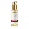 DR. HAUSCHKA Rose Body Oil Size: 75ml/2.5oz