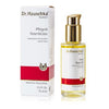 DR. HAUSCHKA Rose Body Oil Size: 75ml/2.5oz