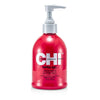 CHI Infra Gel (Maximum Control) 200g/8.5o