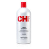 CHI Infra Moisture Therapy Shampoo Size: 946ml/32oz