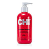 CHI Straight Guard Smoothing Styling Cream 250ml/8.5oz