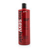 SEXY HAIR CONCEPTS Big Sexy Hair Sulfate-Free Volumizing Shampoo Size: 1000ml/33.8oz