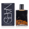 NARS Body Glow Size: 120ml/4oz