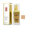 ELIZABETH ARDEN Flawless Finish Perfectly Satin 24HR Makeup SPF15 Size: 30ml/1oz