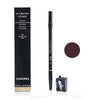 CHANEL Le Crayon Levres Size: 1g/0.03oz