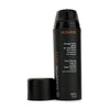 ACADEMIE Men Cleansing & Non-Foaming Gel Size: 150ml/5oz