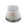 AVENE Extremely Rich Compensating Cream 50ML