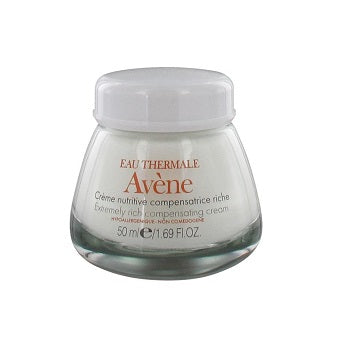 AVENE Extremely Rich Compensating Cream 50ML