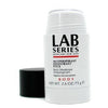 LAB SERIES Lab Series Antiperspirant Deodorant Stick Size: 75g/2.6oz