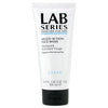 LAB SERIES Lab Series Multi-Action Face Wash Size: 100ml/3.4oz