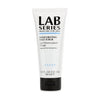 LAB SERIES Lab Series Invigorating Face Scrub Size: 100ml/3.4oz
