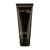 LANCOME Men Ultimate Cleansing Gel Size: 100ml/3.3oz