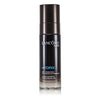 LANCOME Men Hydrix Micro-Nutrient Moisturizing Gel Size: 50ml/1.69oz