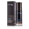 LANCOME Men Hydrix Micro-Nutrient Moisturizing Gel Size: 50ml/1.69oz