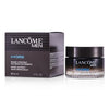 LANCOME Men Hydrix Micro-Nutrient Moisturizing Balm Size: 50ml/1.69oz