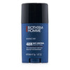BIOTHERM Homme Day Control Deodorant Stick (Alcohol Free) Size: 50ml/1.67oz