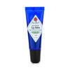 JACK BLACK Intense Therapy Lip Balm SPF 25 With Natural Mint & Shea Butter Size: 7g/0.25oz