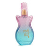 ANNA SUI Rock Me! Summer Of Love Eau De Toilette Spray Size: 75ml/2.5oz