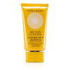 ESTEE LAUDER Bronze Goddess Sun Indulgence Lotion for Face SPF 30 Size: 50ml/1.7oz