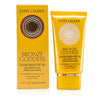 ESTEE LAUDER Bronze Goddess Sun Indulgence Lotion for Face SPF 30 Size: 50ml/1.7oz